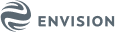 Envision logo