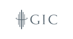 GIC logo