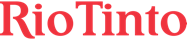 Riotinto logo